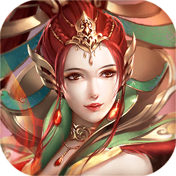 战天神仙侠奇缘手游