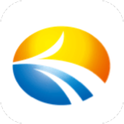 乐清公交乘车码下载