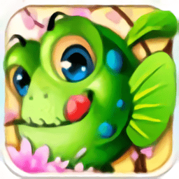 大鱼吃小鱼ol最新版