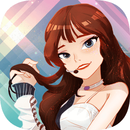 娱乐圈血泪史游戏最新版