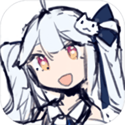 开放空间Collection官方版