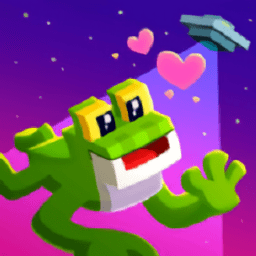 明星动物园大亨官方版