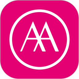 爱玛出行app下载