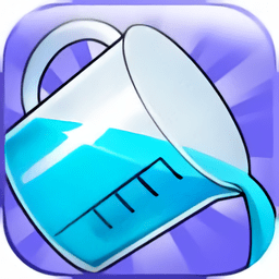 小小化学实验手机版