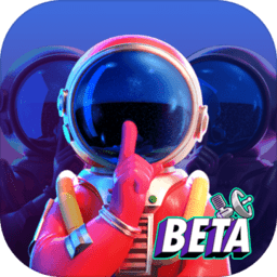 我们的派对国际版手游