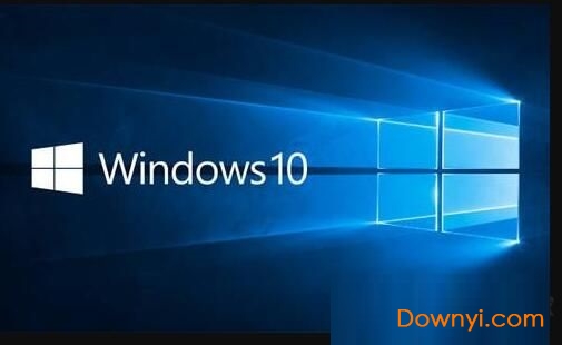 kb4474419补丁软件 kb4474419补丁
