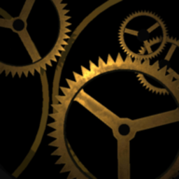 钟表匠模拟器中文版