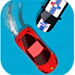 疯狂的小汽车手游