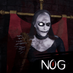 邪恶的夜晚中文版