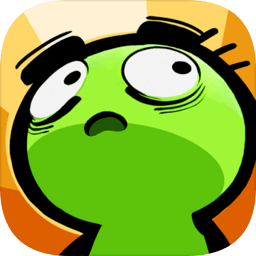 狼人之间下载安装