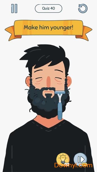 brain up中文版 v1.0.12 安卓版0