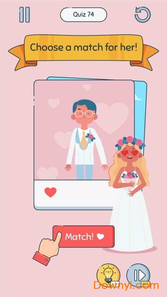 brain up中文版 v1.0.12 安卓版1