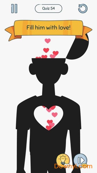 brain up中文版 v1.0.12 安卓版2