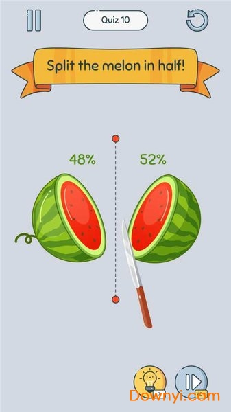 brain up中文版 Brain UP游戏