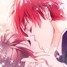 公主壁橱中文版