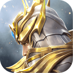 天堂破晓官方版