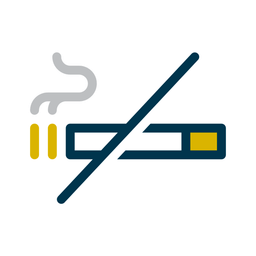 今日抽烟苹果手机版