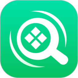 查证通查违章手机版