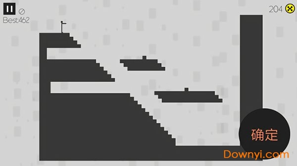 粉身碎骨迷你火柴人大冒险游戏下载