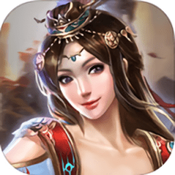 沙城王者最新版