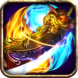 真红传奇最新版