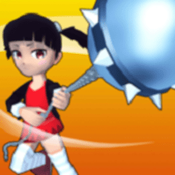 锤头大师3d游戏