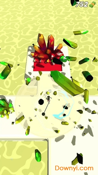 锤头大师3d手游下载