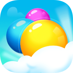 天气球球抽手机版