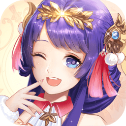 幻界传说上士游戏下载