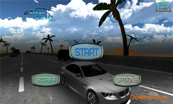 疾速城市赛车手游 v12.2.2 安卓免费版0