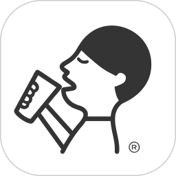 喜茶app官方下载