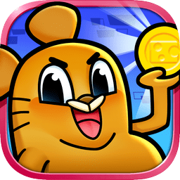 鼠王快跑官方版