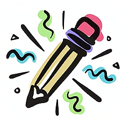 涂鸦派对官方版