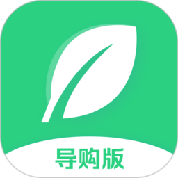 oppo叶子导购业务版