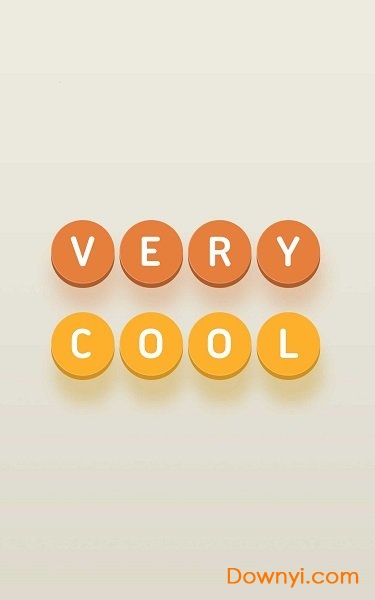 四个字母手机版 四个字母游戏