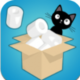 手纸公司官方版