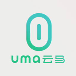 云马租车电动车下载