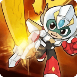 开心超人星际联盟手机版