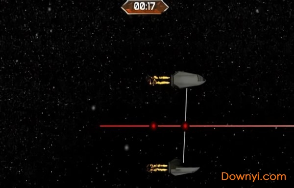 宇航员航天模拟器手机版 v2.0 安卓最新版1