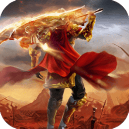 良心复古传奇手游