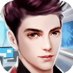 我是投资人手机版