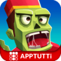 僵尸神枪手游戏