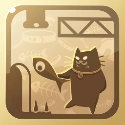 迷喵连线游戏免费下载