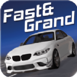 汽车驾驶模拟器2020手机版