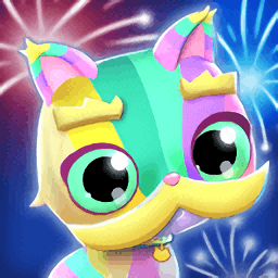 猫咪饲养员游戏下载