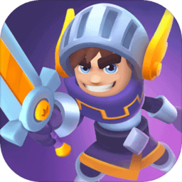 格子征战抖音版