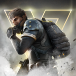 废土垃圾佬国际服