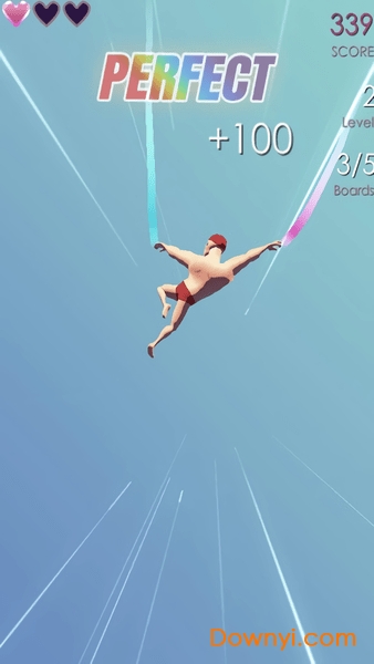 我花式潜水贼6游戏下载