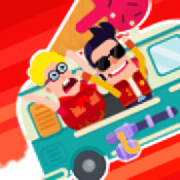 学校突袭手游2019