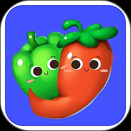 椒宝幼教手机软件